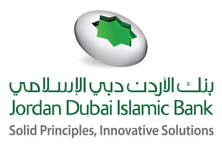 Jordan Dubai Islamic Bank